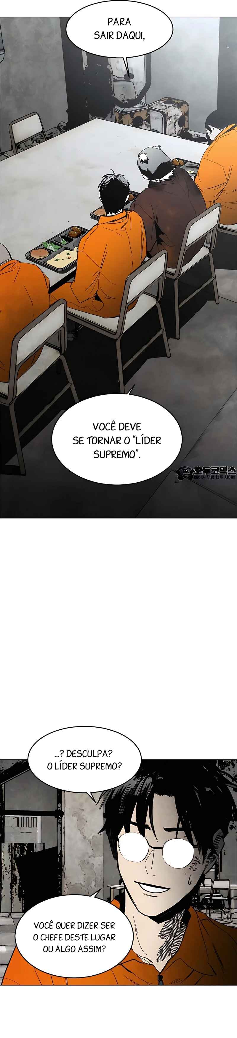 Chapter 2 - Page 30