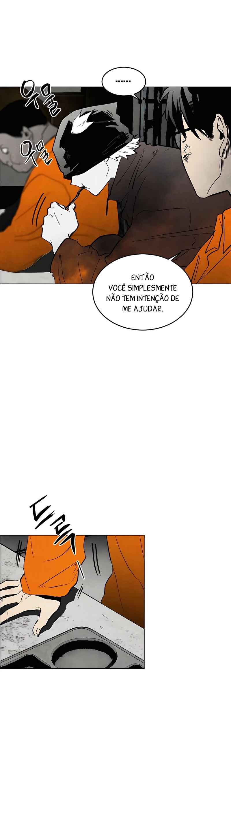 Chapter 2 - Page 33