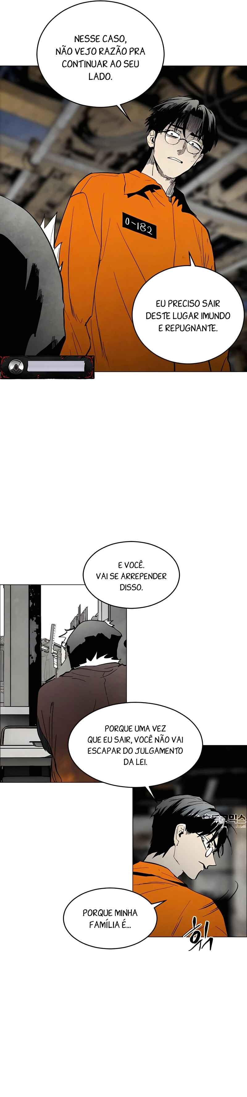 Chapter 2 - Page 34