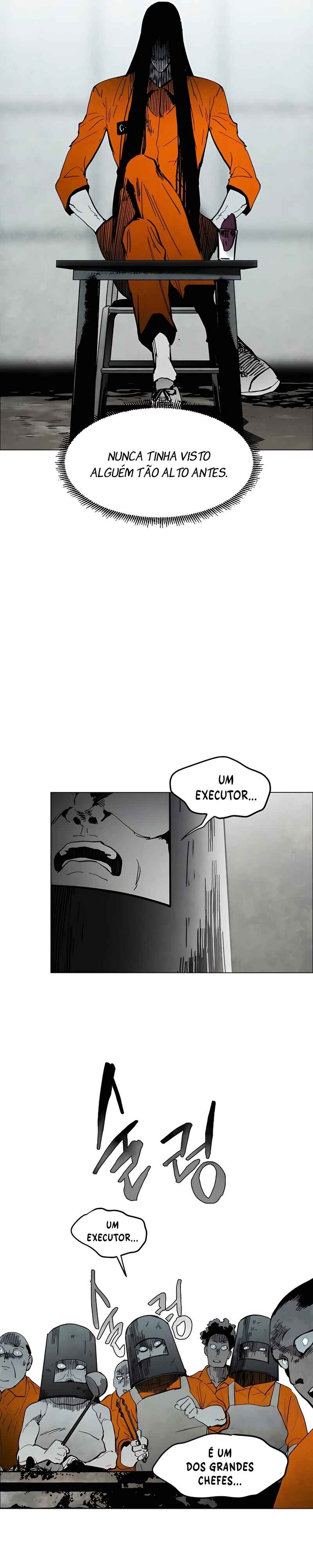 Chapter 2 - Page 42