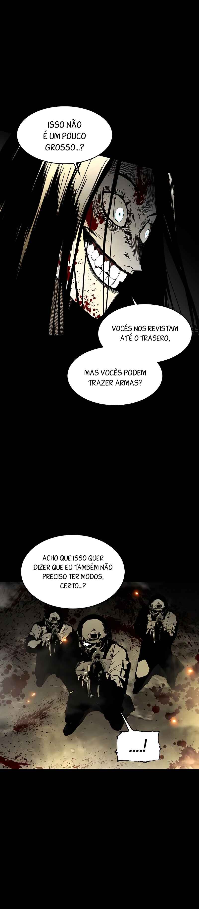 Chapter 2 - Page 47