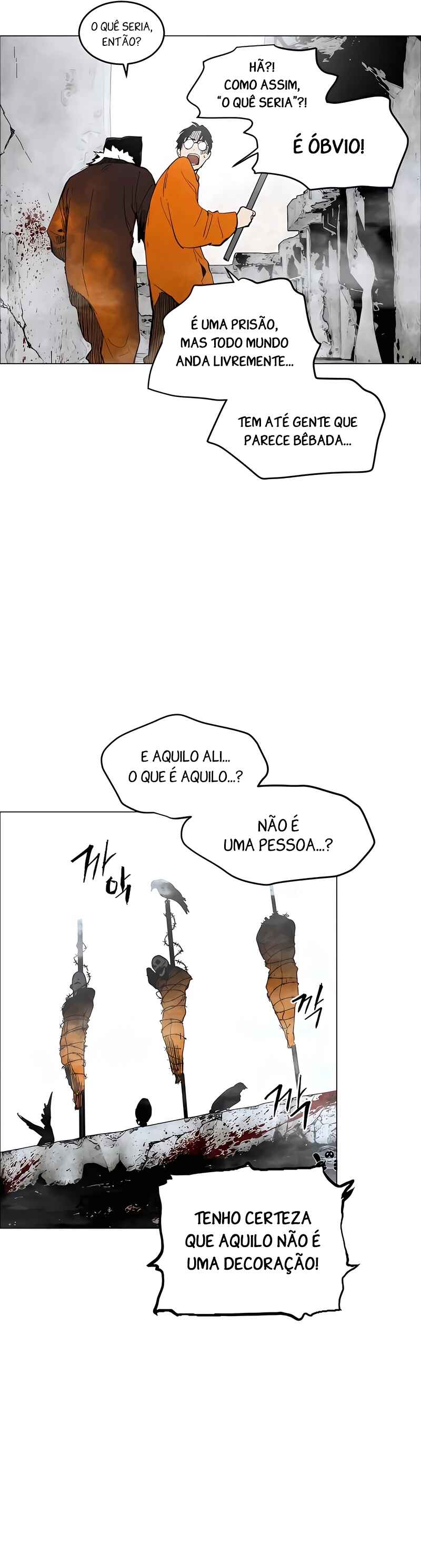 Chapter 2 - Page 7