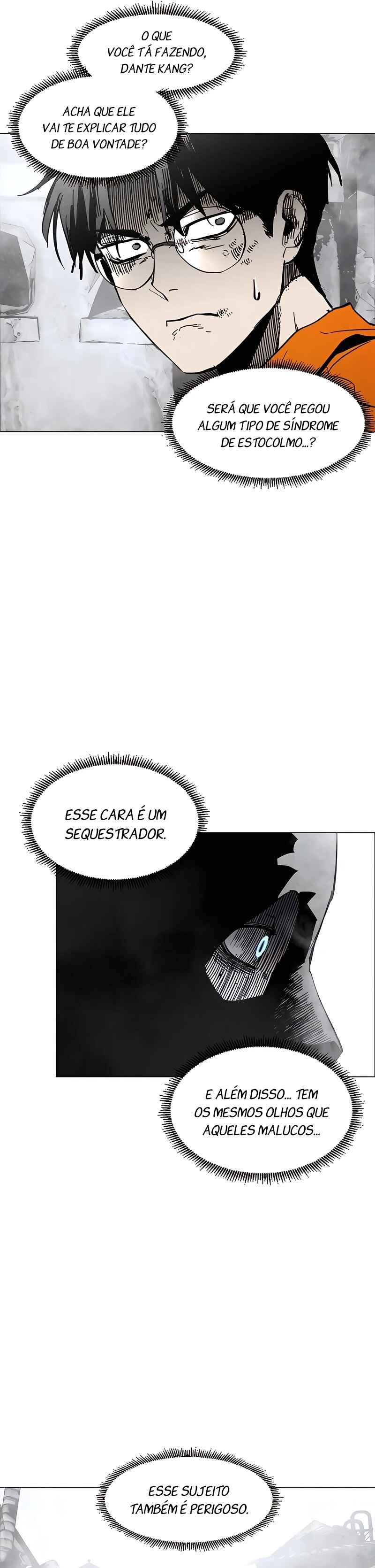 Chapter 2 - Page 9