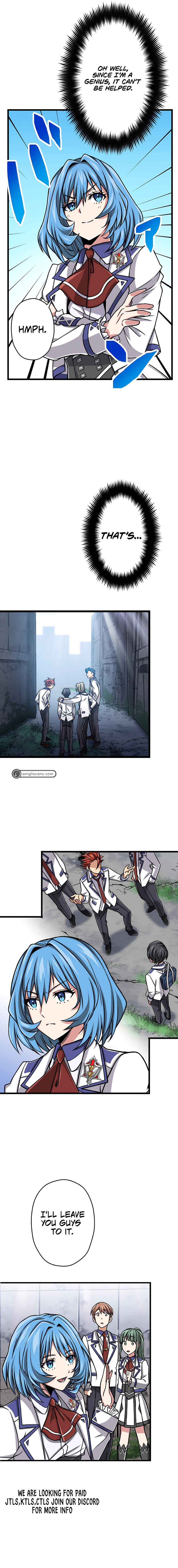Chapter 5 - Page 3