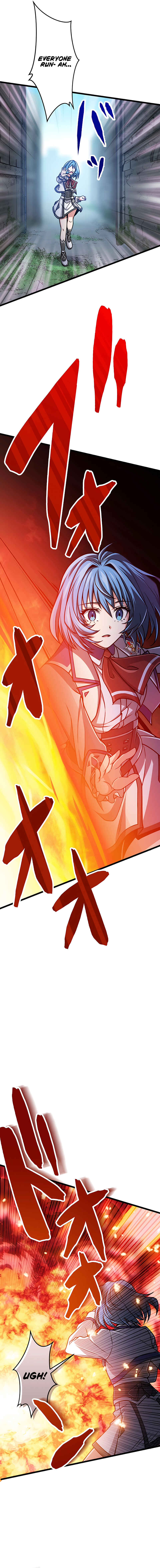 Chapter 5 - Page 6