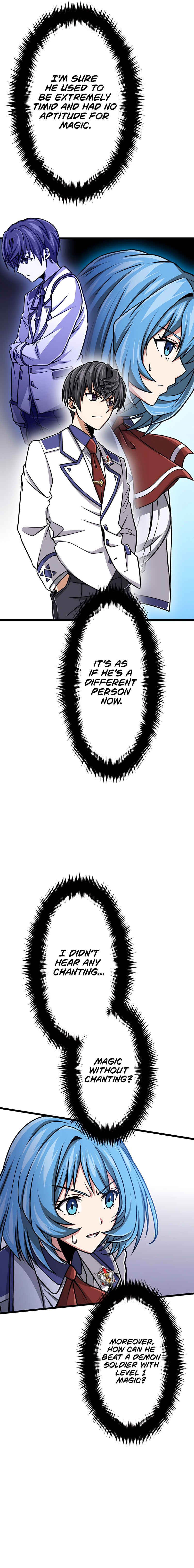 Chapter 5 - Page 8