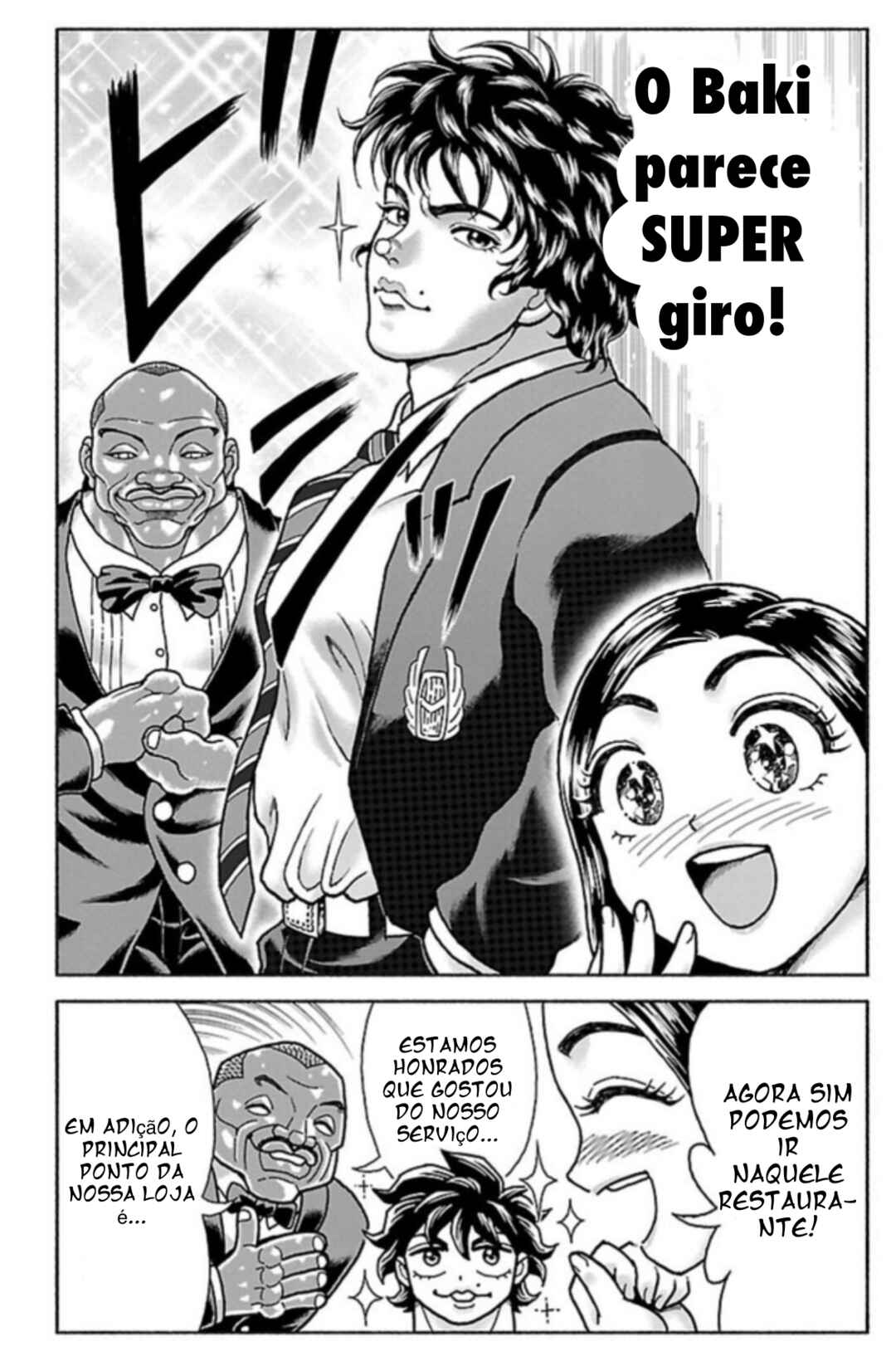Chapter 30 - Page 4