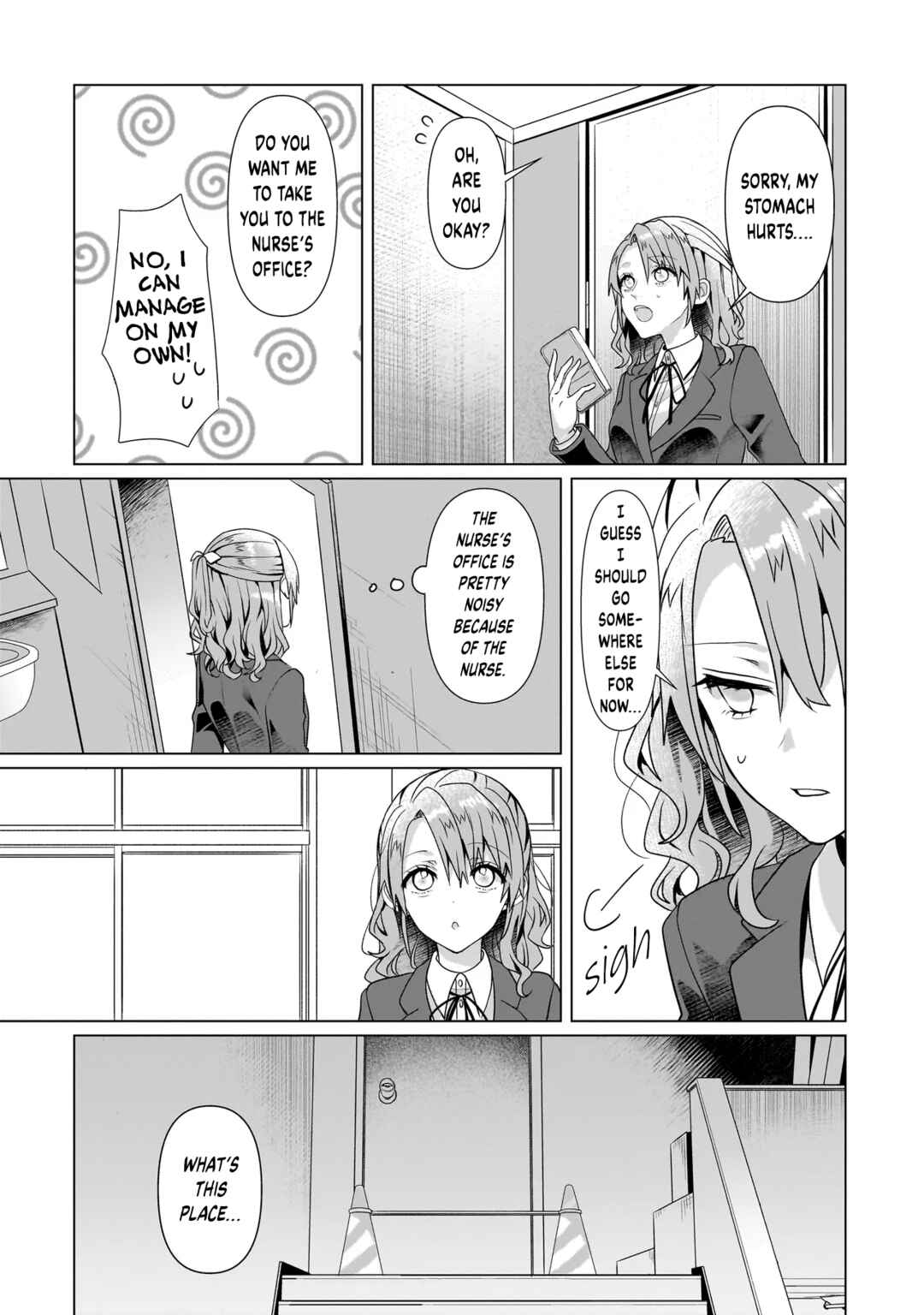 Chapter 6.1 - Page 10