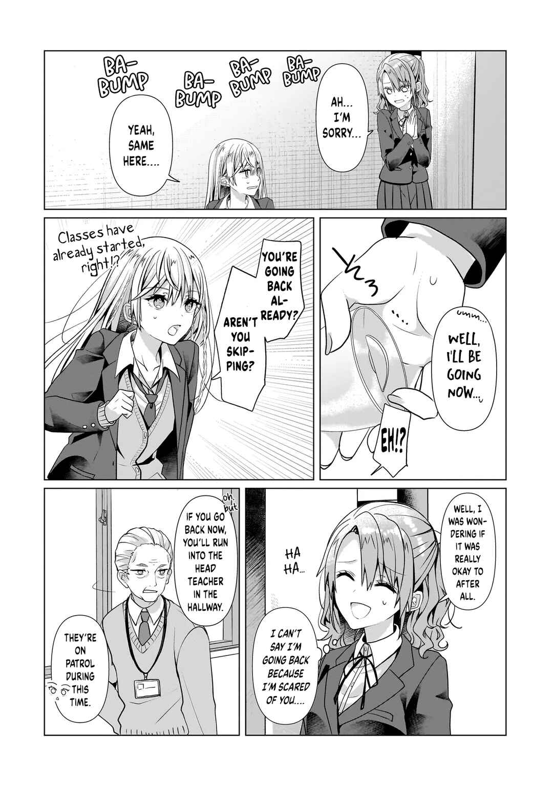 Chapter 6.1 - Page 12