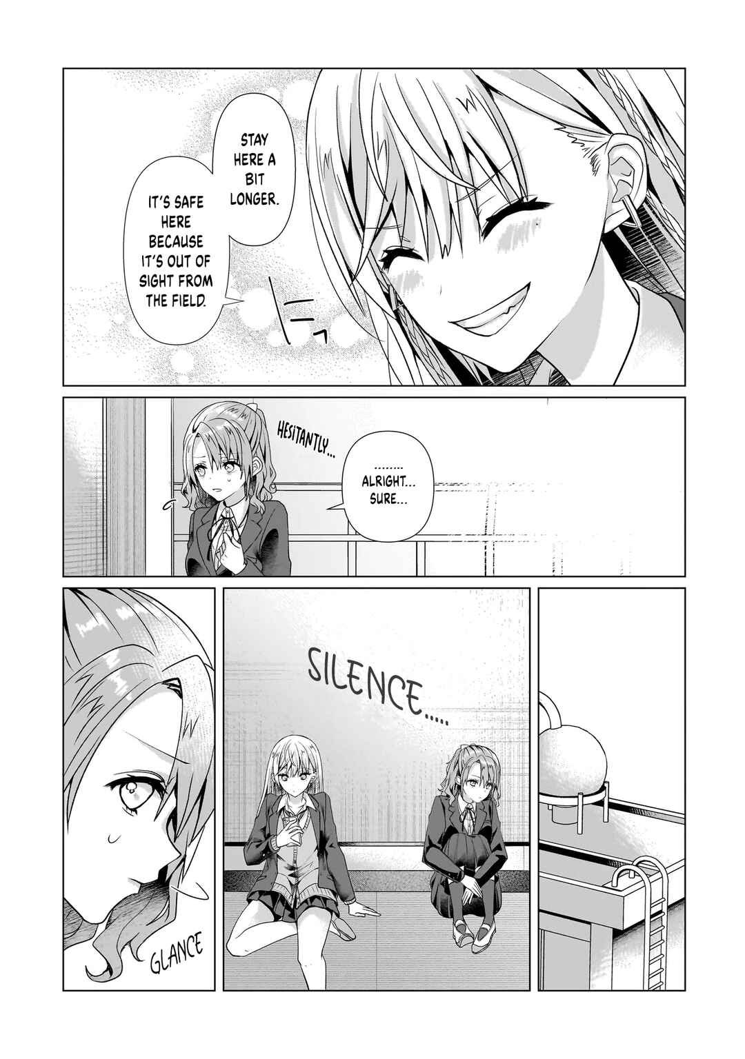 Chapter 6.1 - Page 13