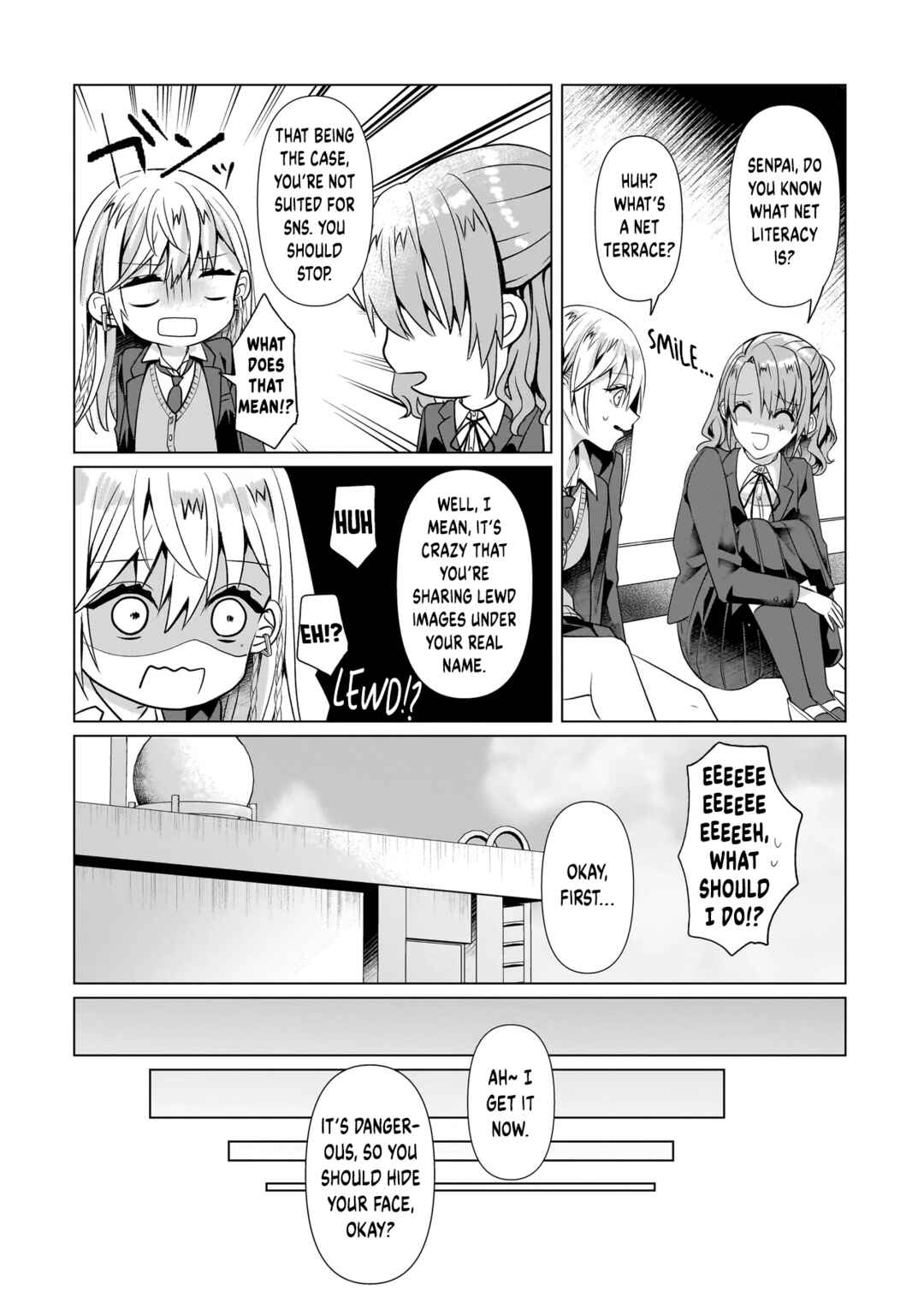 Chapter 6.1 - Page 18