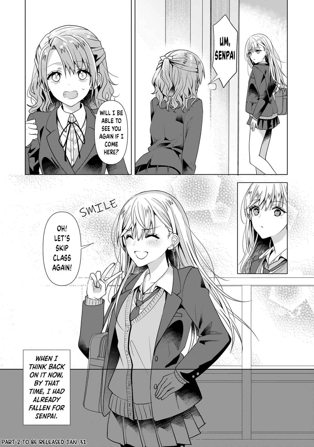 Chapter 6.1 - Page 24