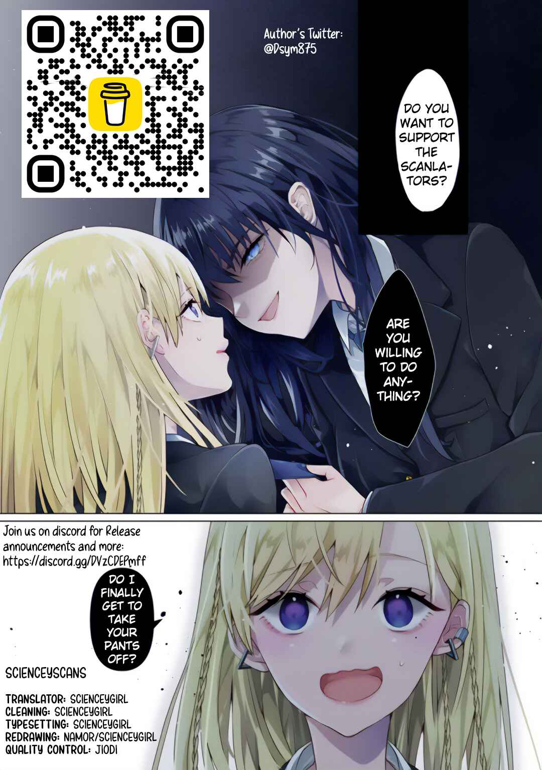 Chapter 6.1 - Page 25