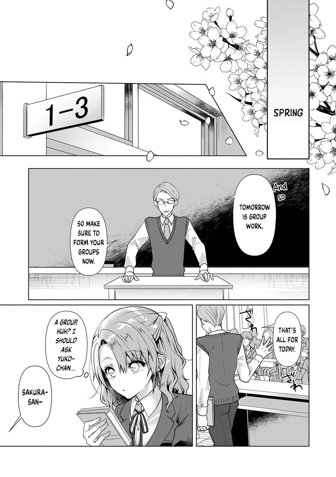 Chapter 6.1 - Page 3