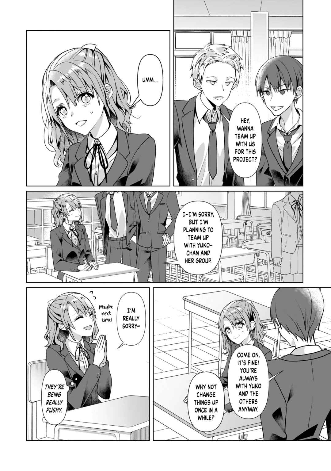 Chapter 6.1 - Page 4