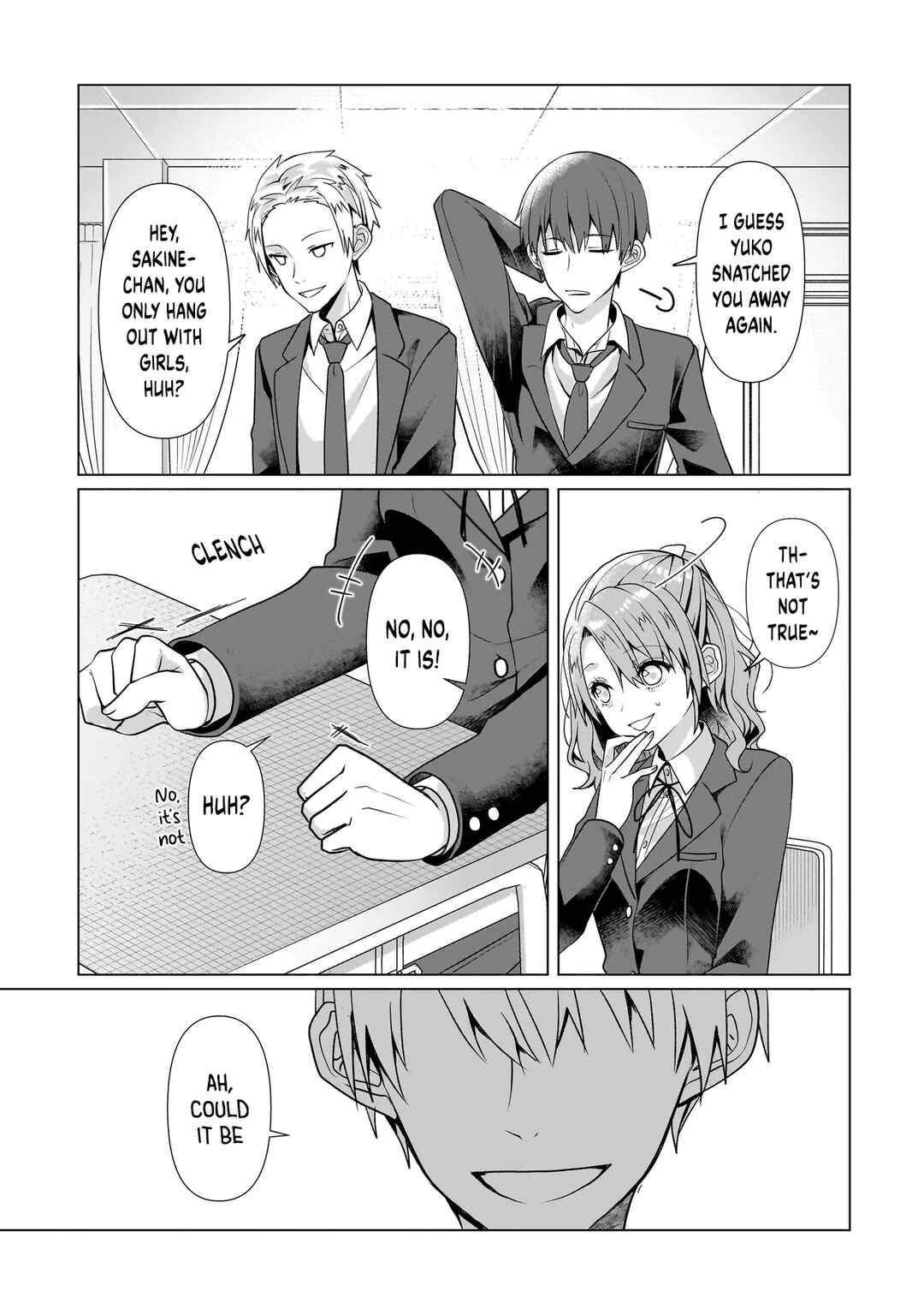 Chapter 6.1 - Page 5