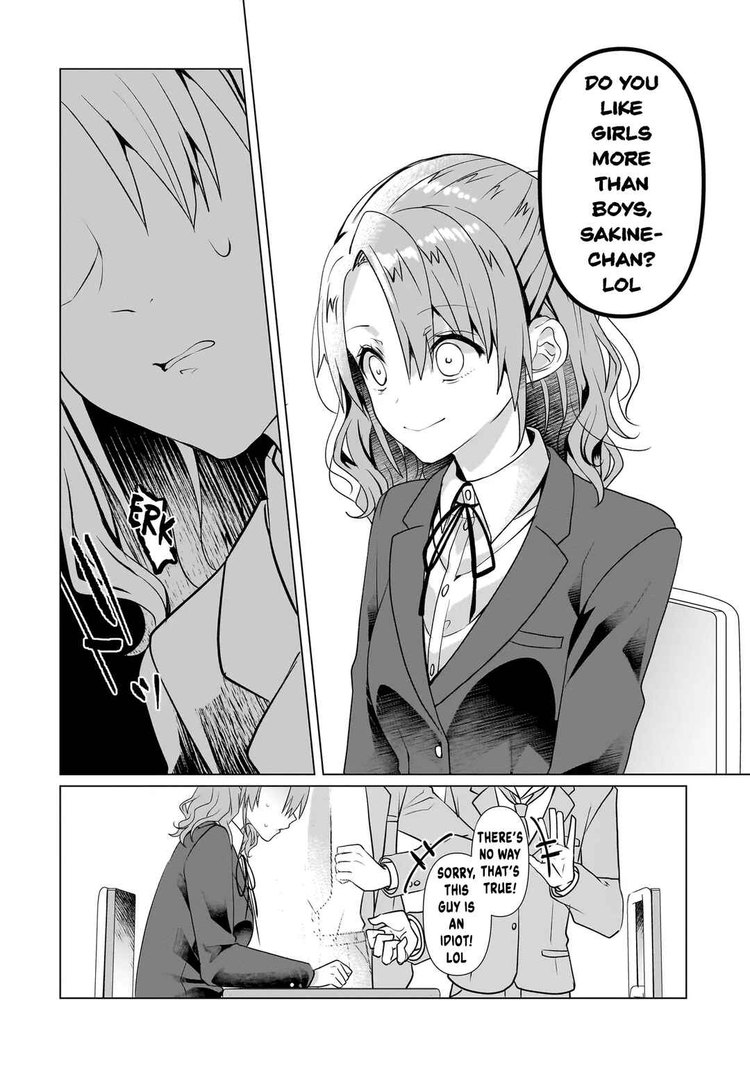 Chapter 6.1 - Page 6