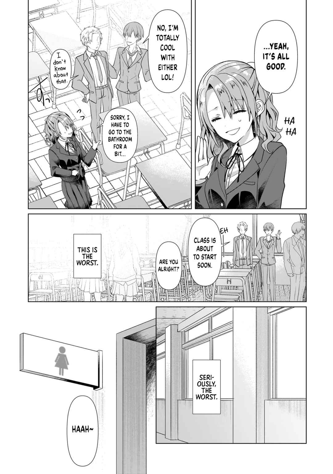 Chapter 6.1 - Page 7