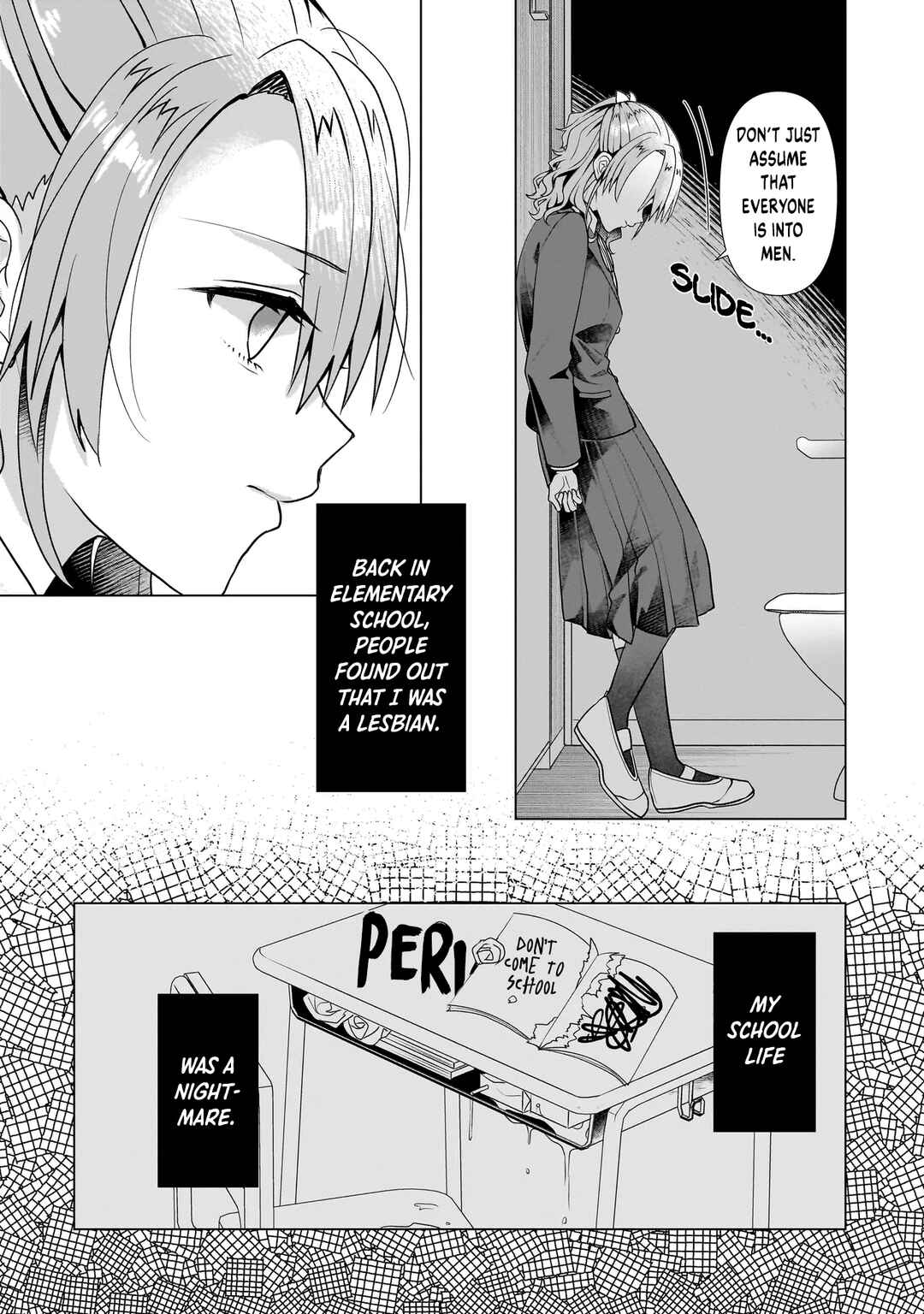 Chapter 6.1 - Page 8