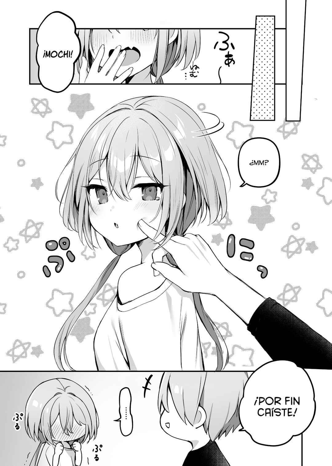 Chapter 6 - Page 4