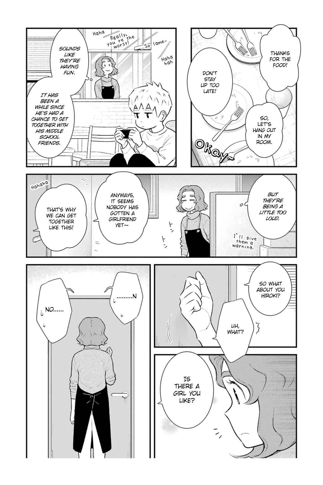 Chapter 28 - Page 2
