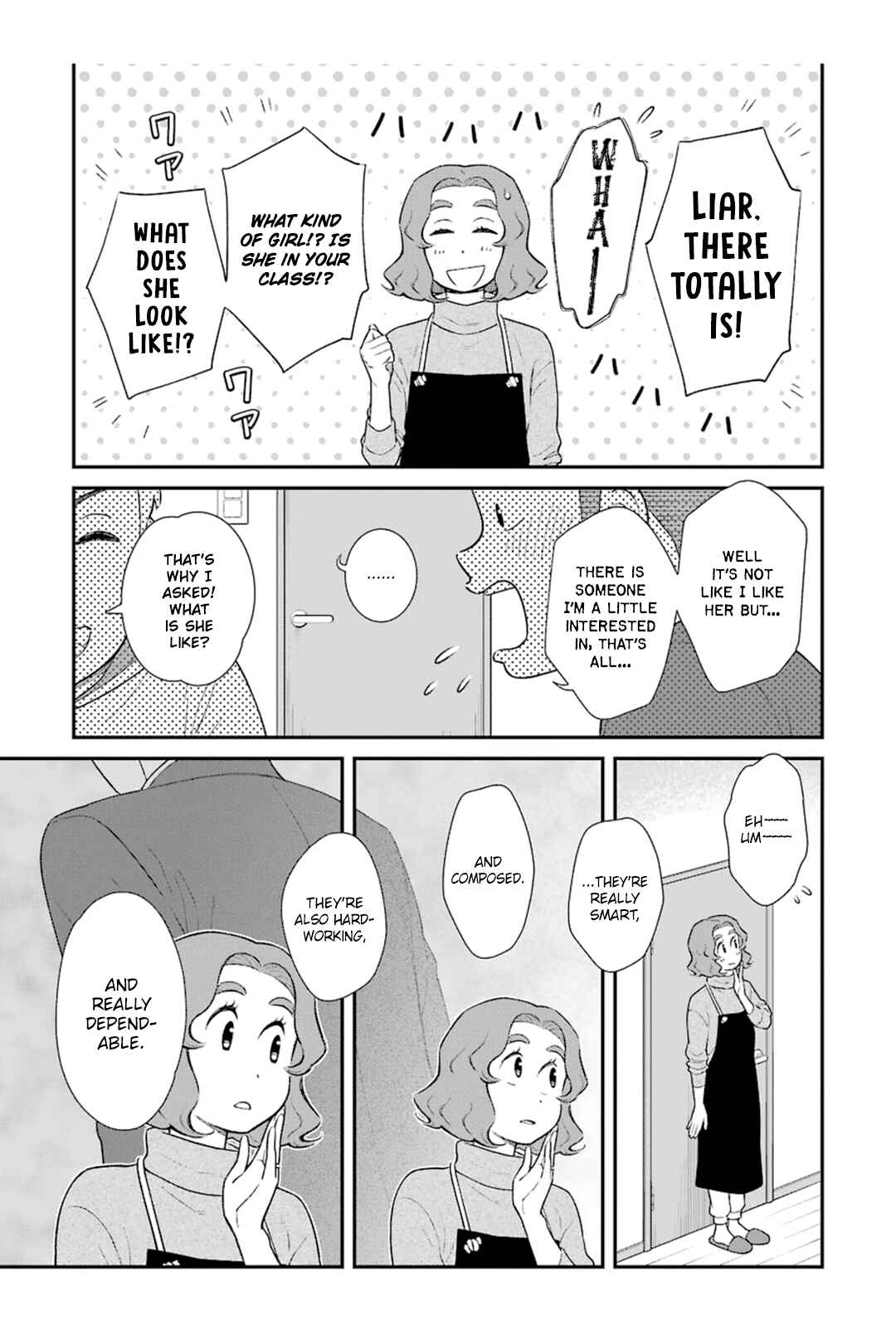 Chapter 28 - Page 3