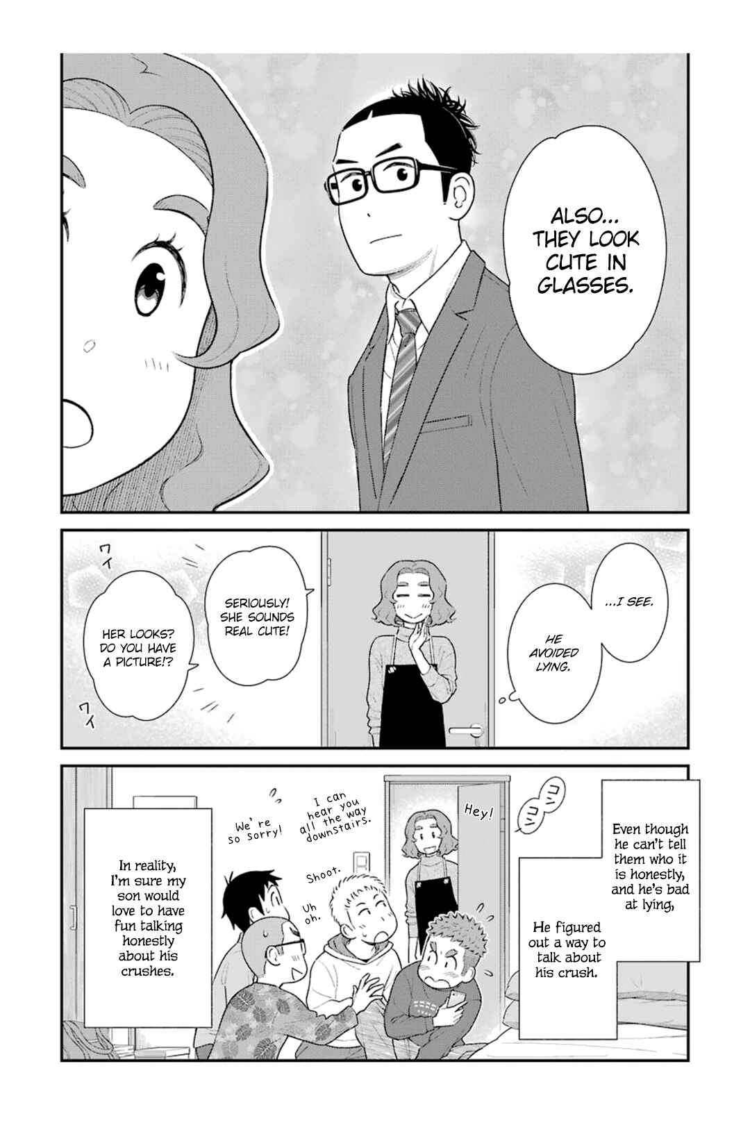 Chapter 28 - Page 4