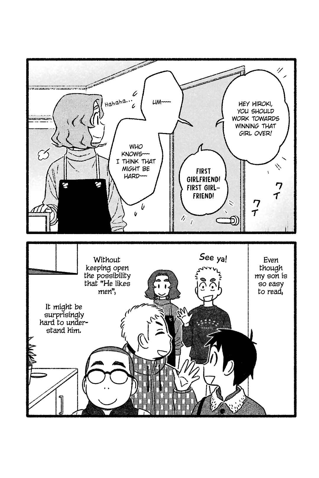 Chapter 28 - Page 5