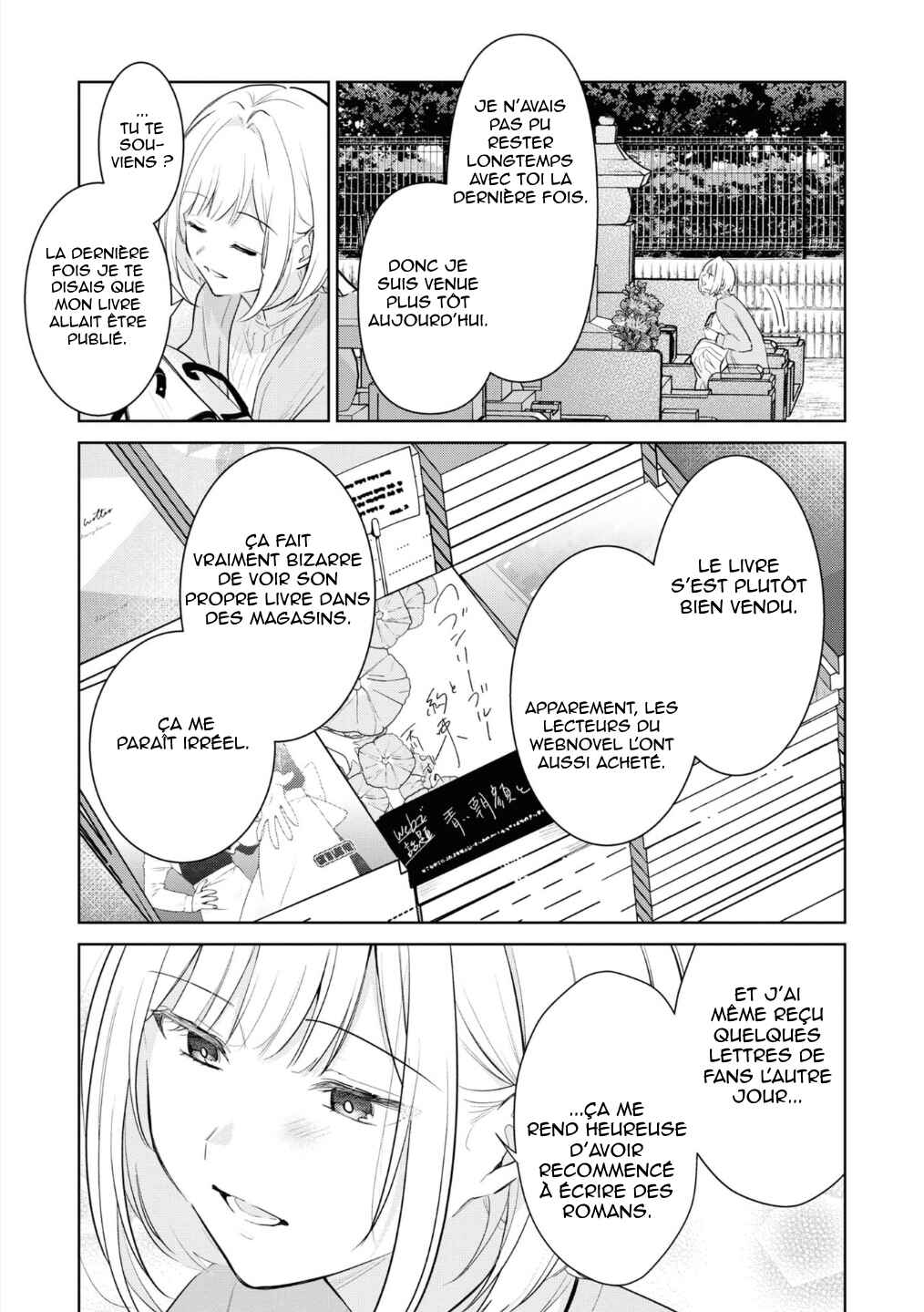 Chapter ? - Page 6