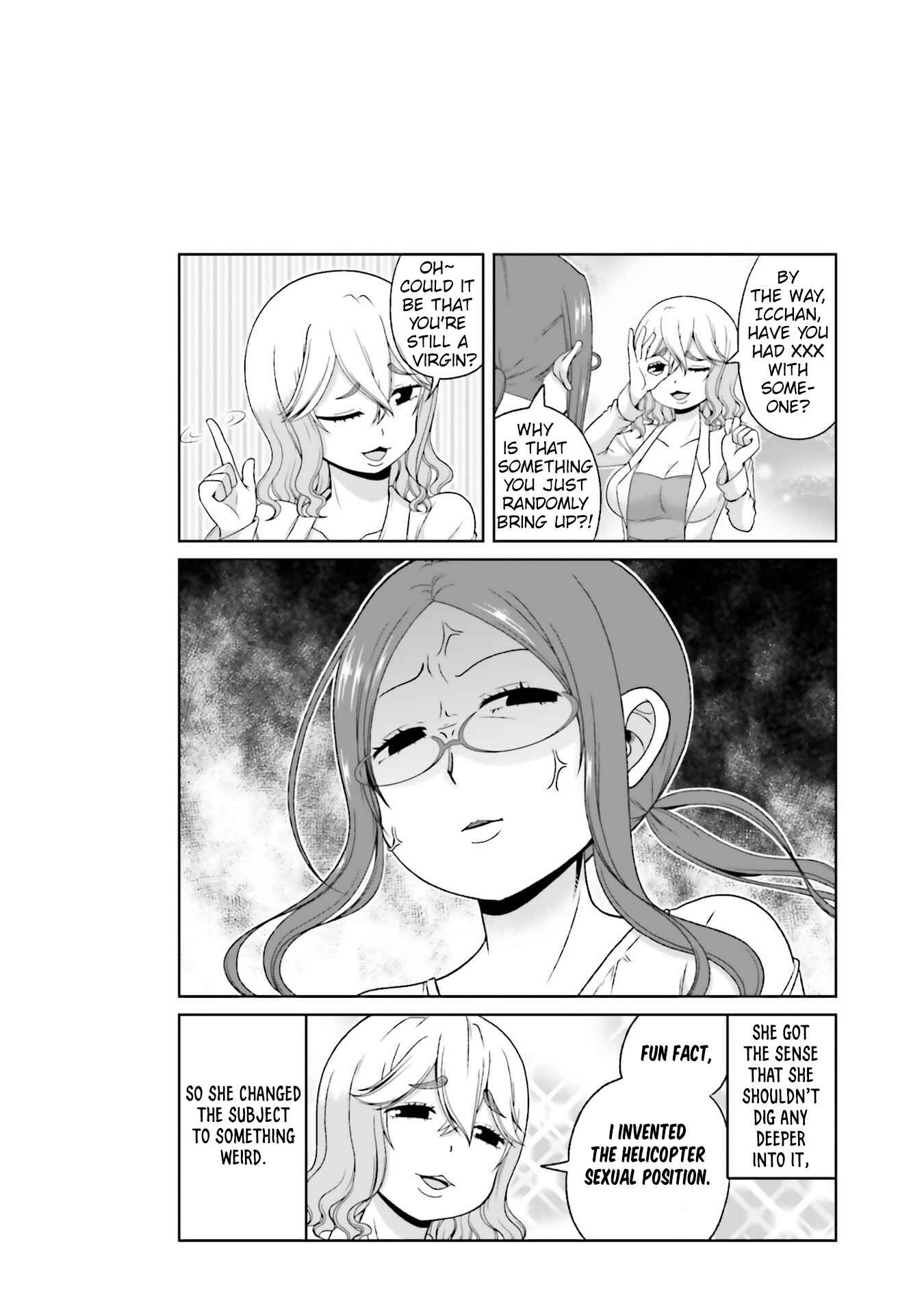 Chapter 72 - Page 13