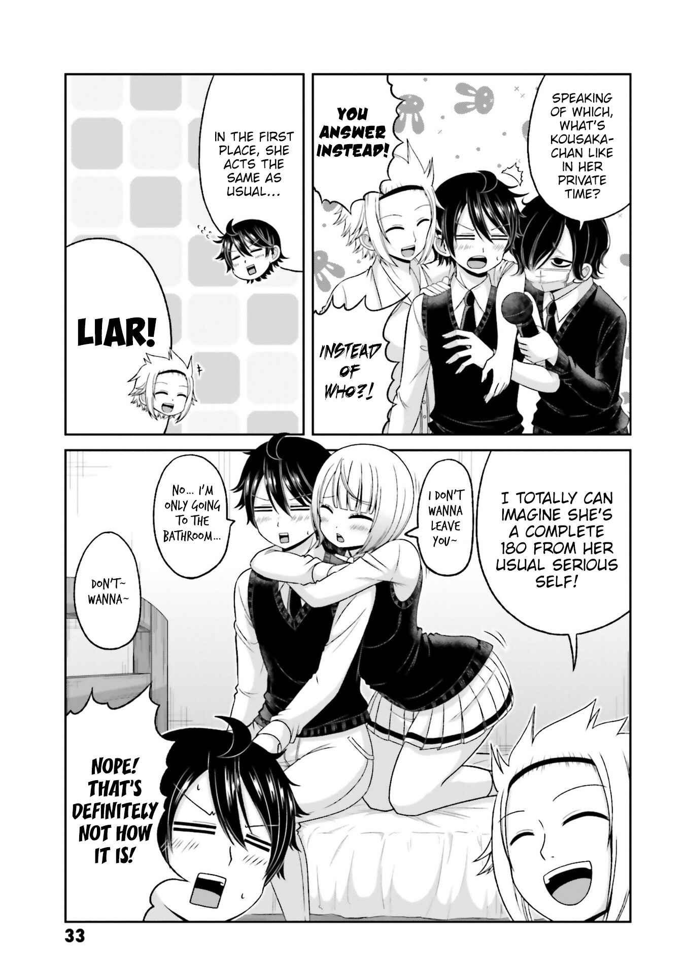 Chapter 72 - Page 4