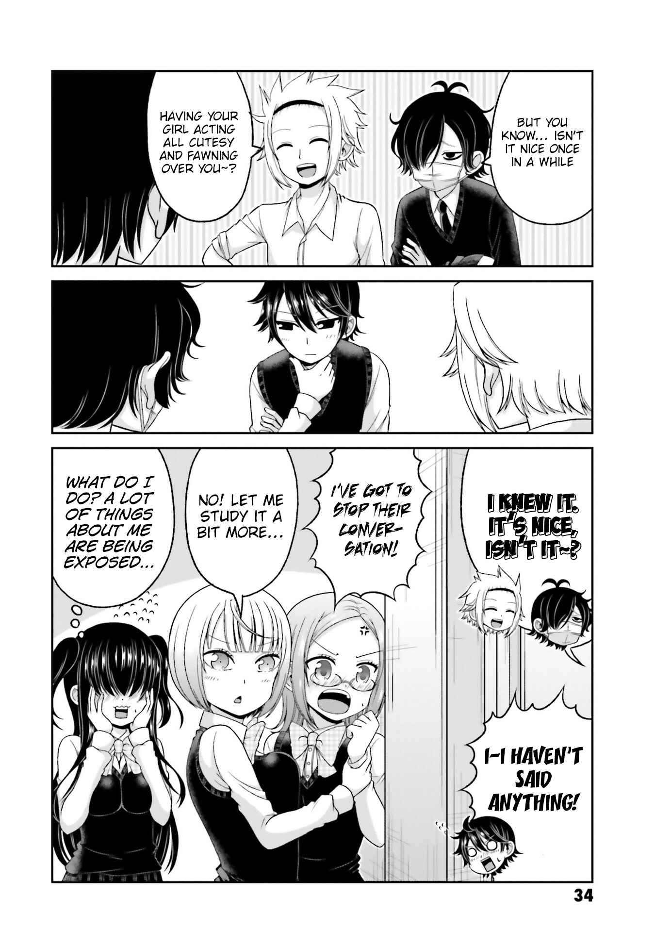 Chapter 72 - Page 5