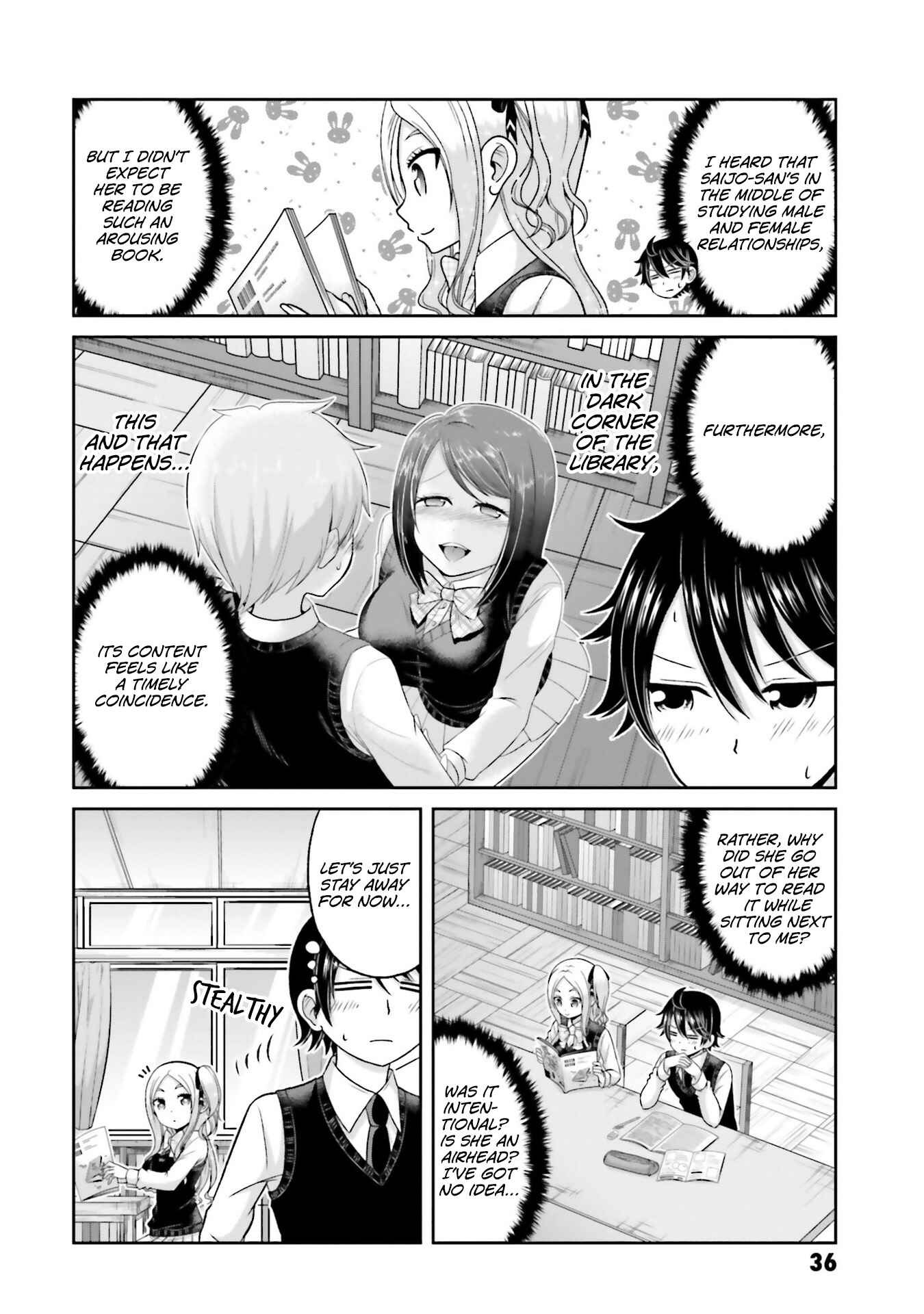 Chapter 72 - Page 7