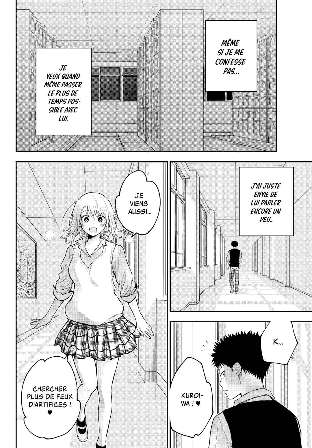Chapter 172 - Page 13
