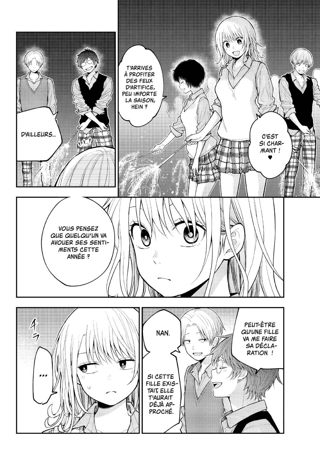 Chapter 172 - Page 3