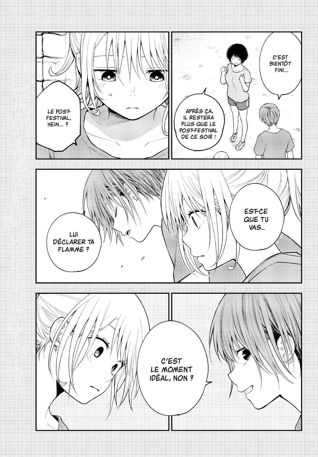 Chapter 172 - Page 6