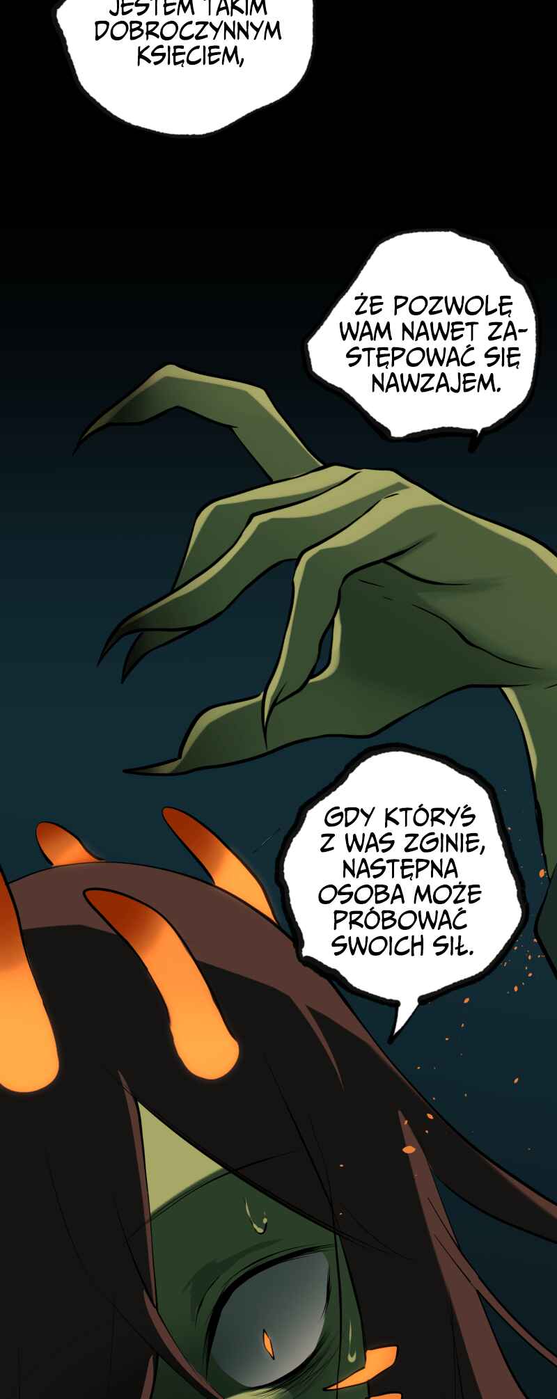 Chapter 124 - Page 10