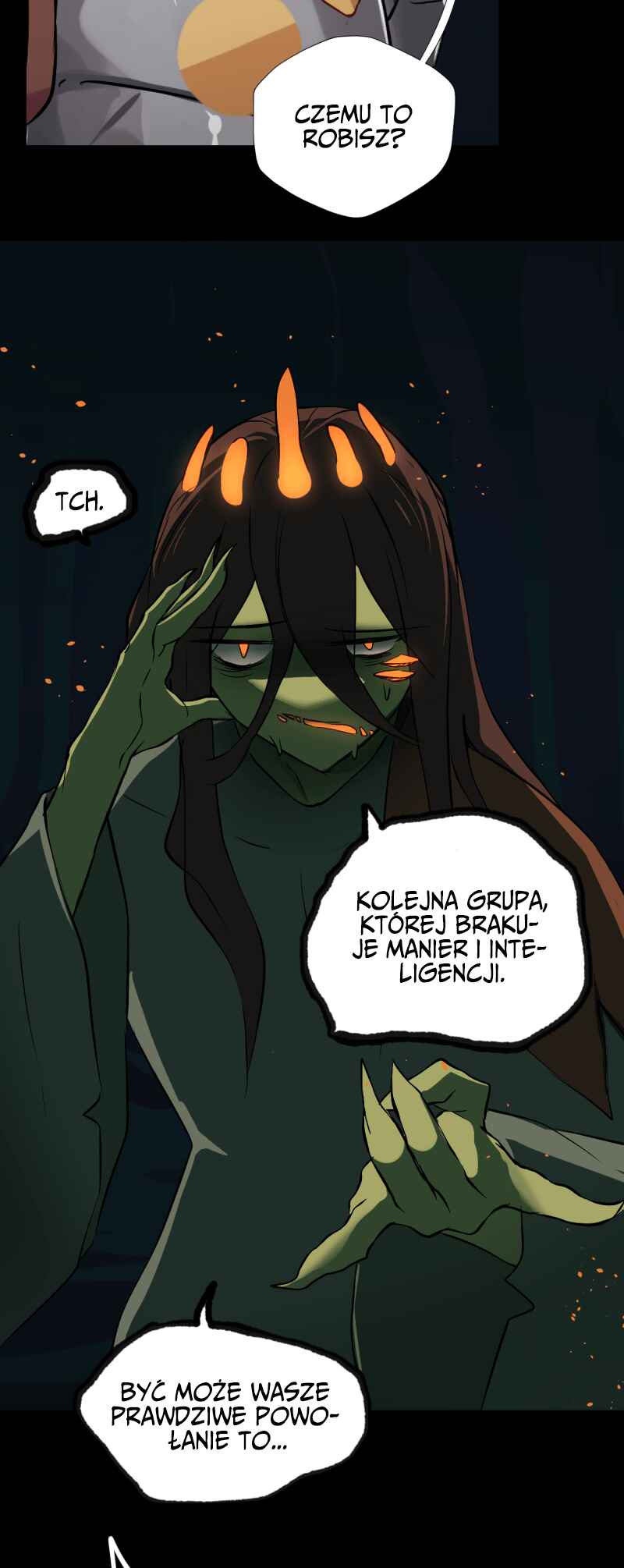 Chapter 124 - Page 4