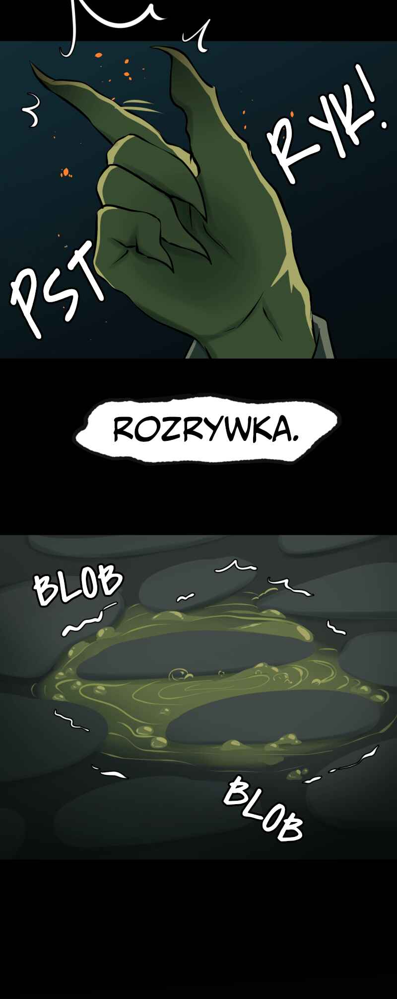 Chapter 124 - Page 5