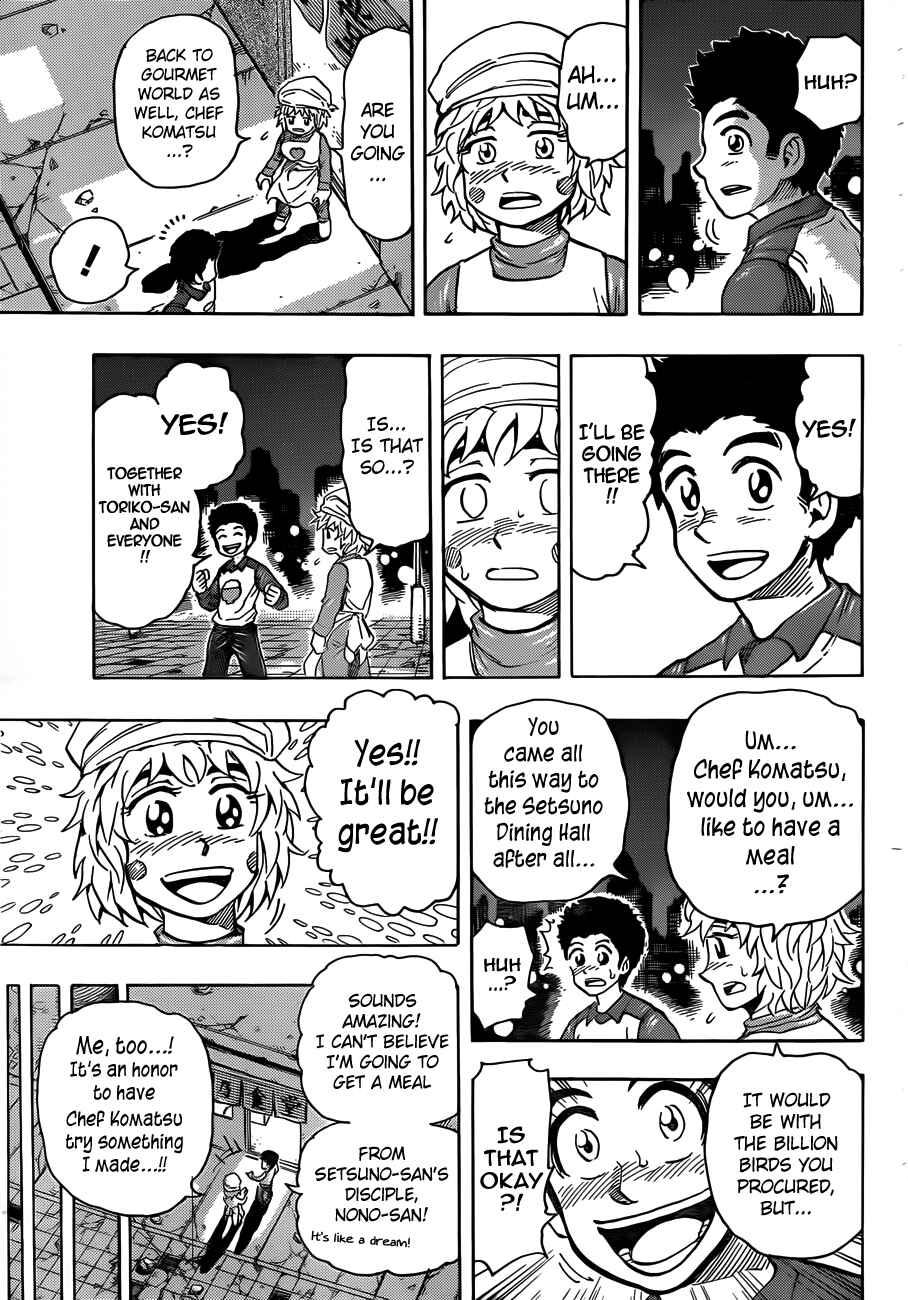 Chapter 269 - Page 17