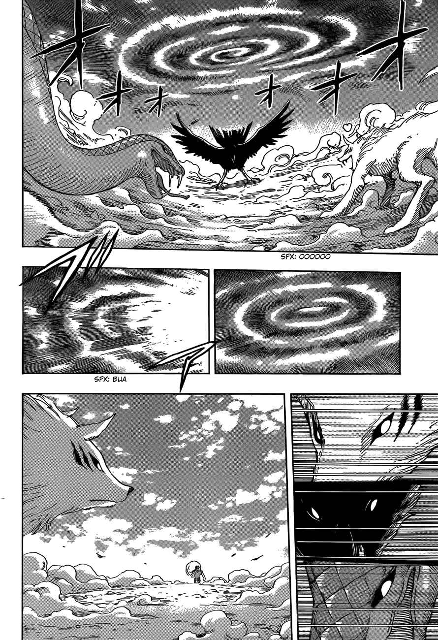 Chapter 269 - Page 4