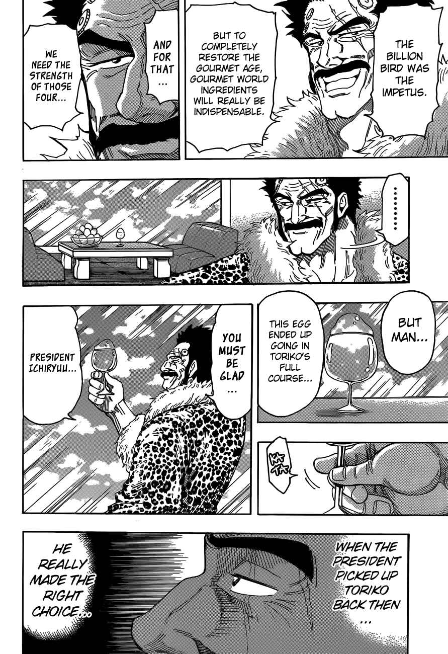 Chapter 269 - Page 8