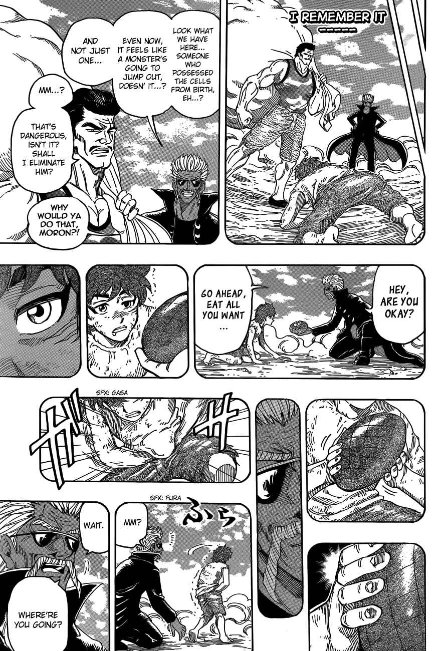 Chapter 269 - Page 9