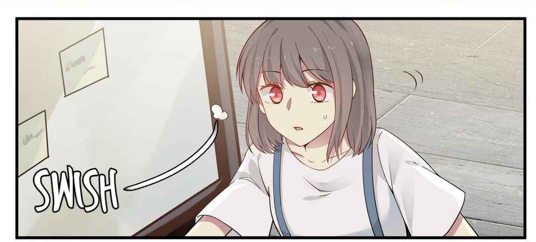 Chapter 1 - Page 6