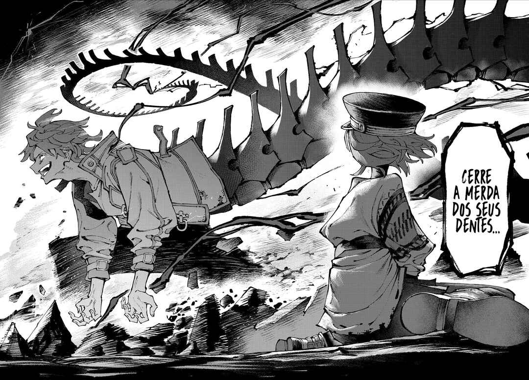 Chapter 1 - Page 61