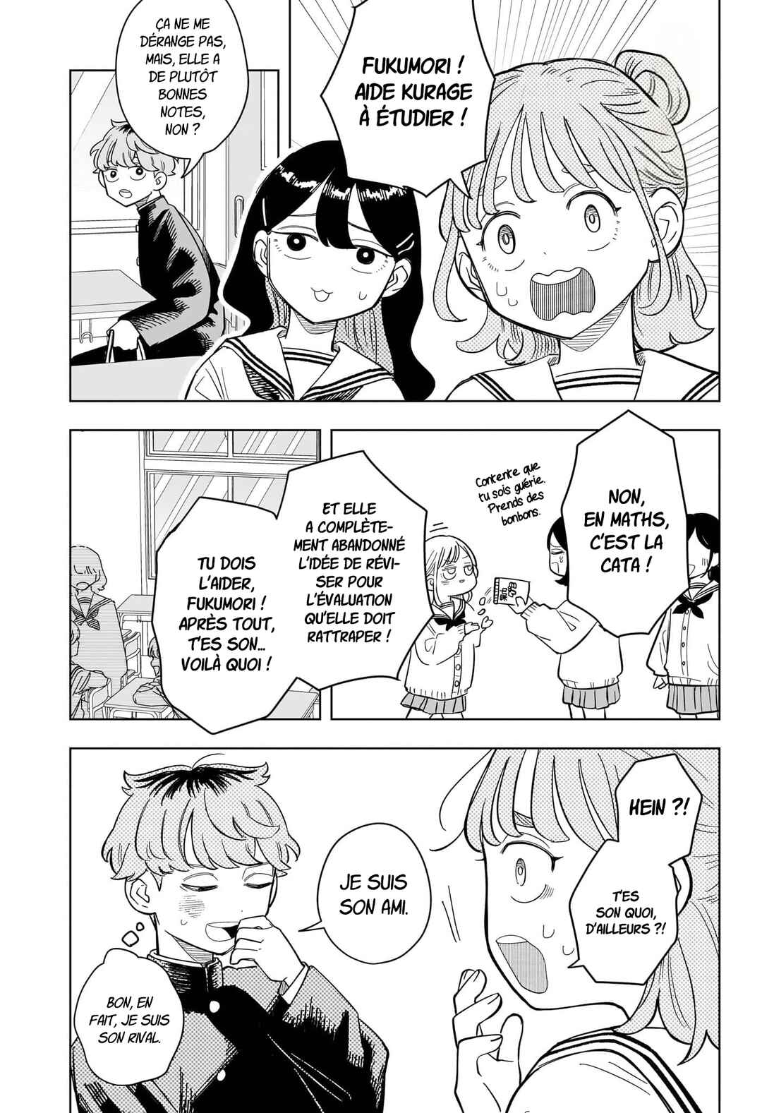 Chapter 11 - Page 4