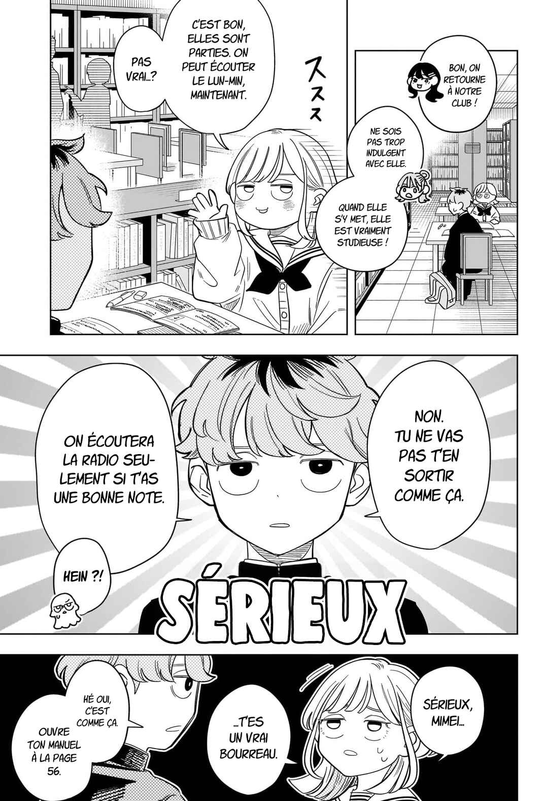 Chapter 11 - Page 6