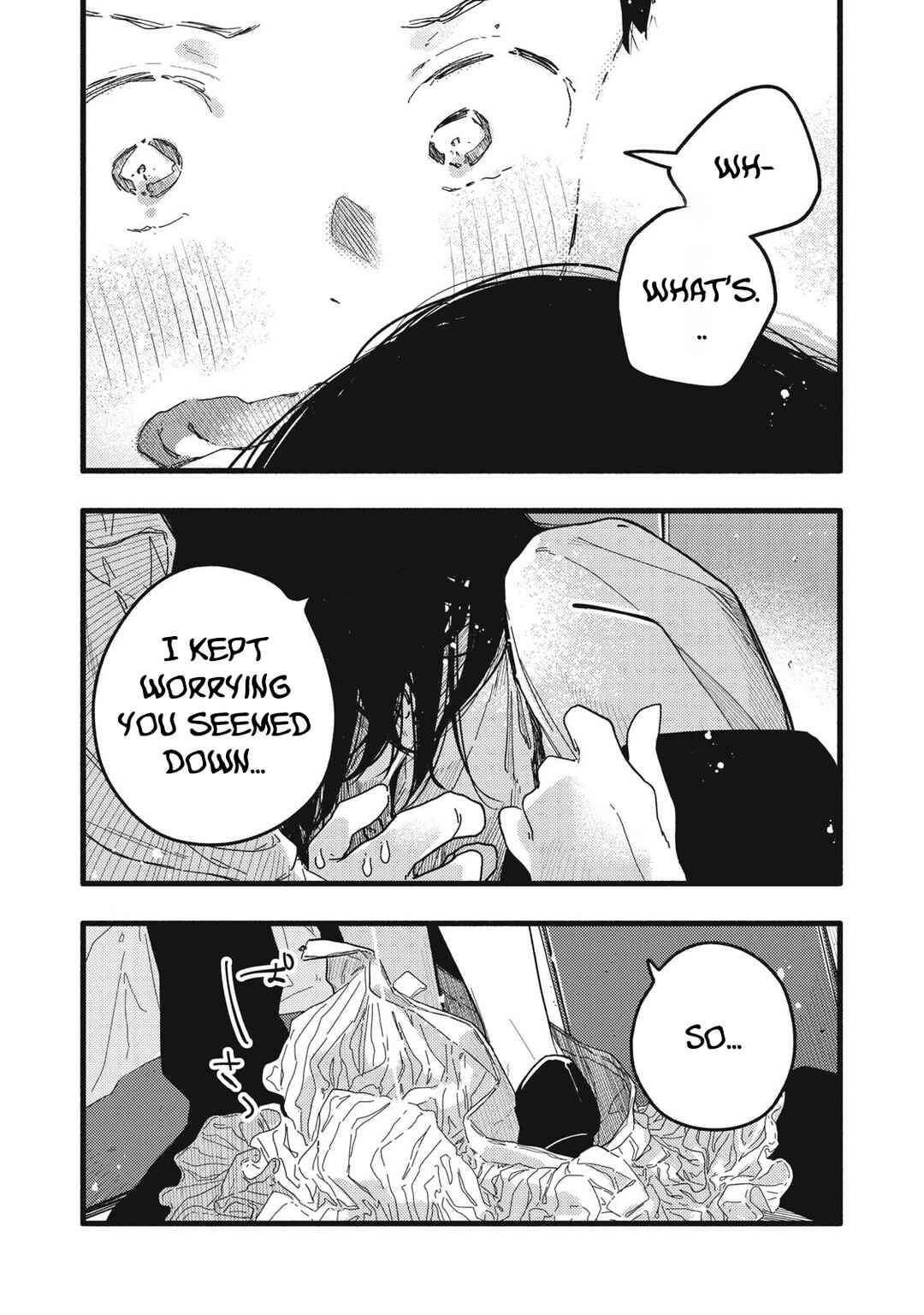 Chapter 4 - Page 12