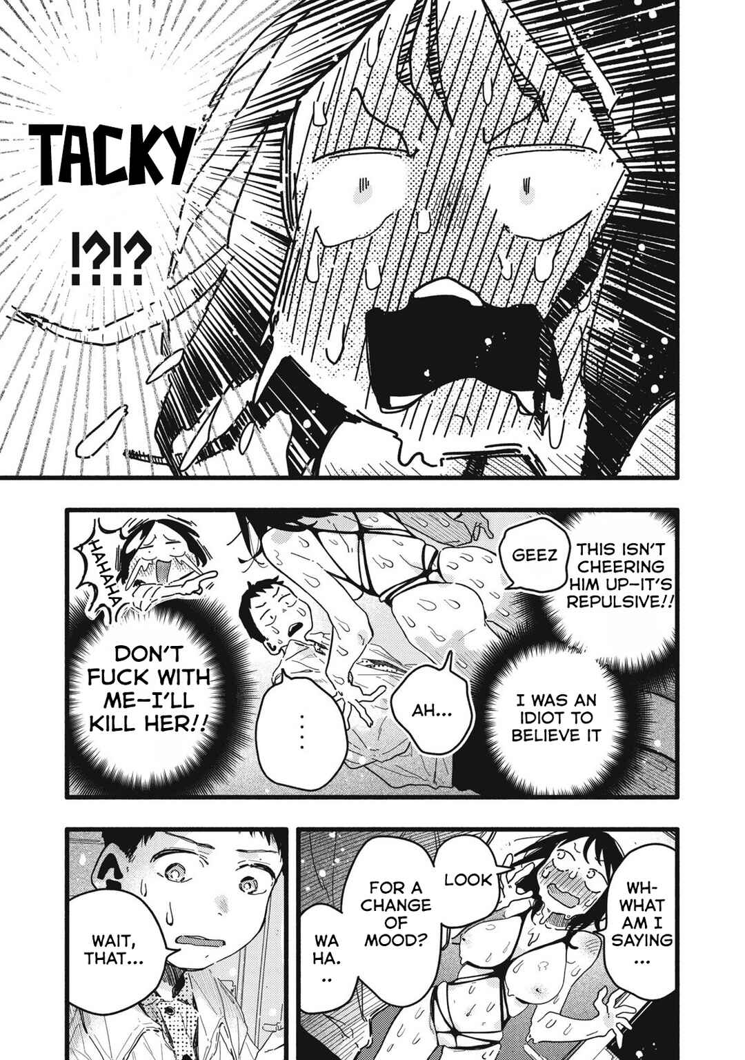 Chapter 4 - Page 16