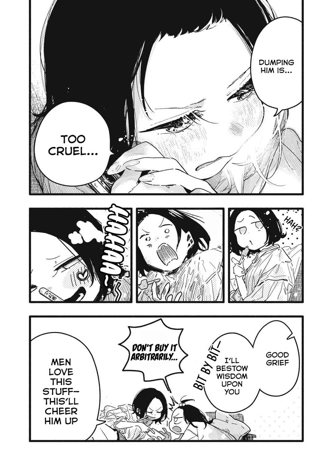 Chapter 4 - Page 7